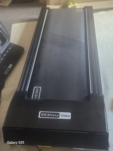Pro fitness t1000 - pro,
