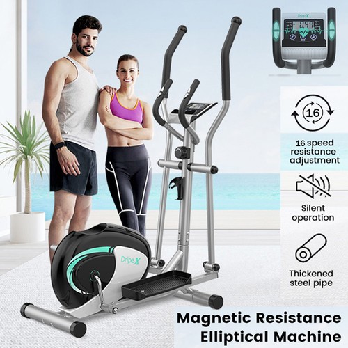 Cross trainer home magnetic - cross,