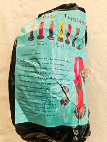 160cm punch bag - 160cm,