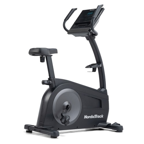 Nordictrack upright - nordictrack, g