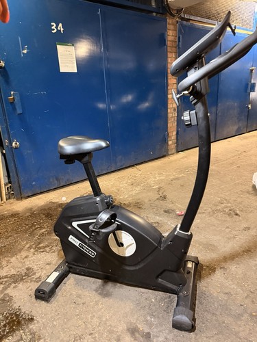 Pro fitness eb1000 - pro,