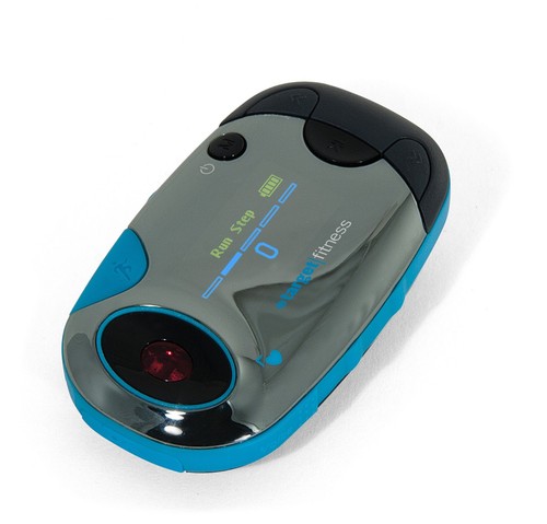 Target fitness r101 - target, mx-r101