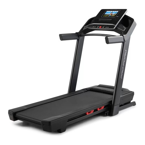 Proform pro trainer 1000 - trainer,