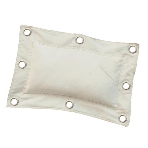 Wall punch pad kick target - punch,