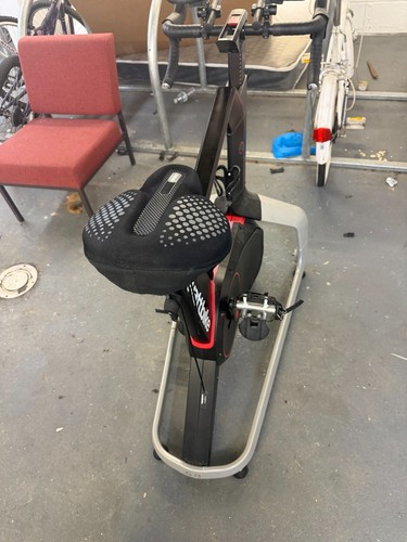 Wattbike atom next - atom, ‘next