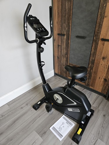 Pro fitness eb1000 - pro-fitness,