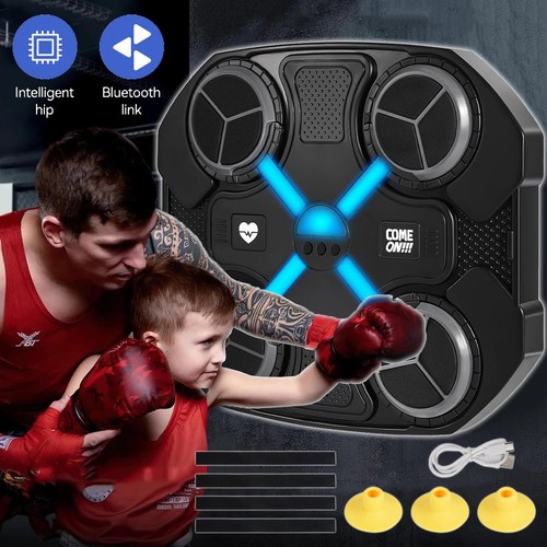 Kids bluetooth music - kids,