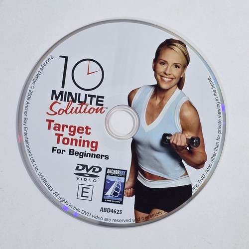 Minute solution target - 10,