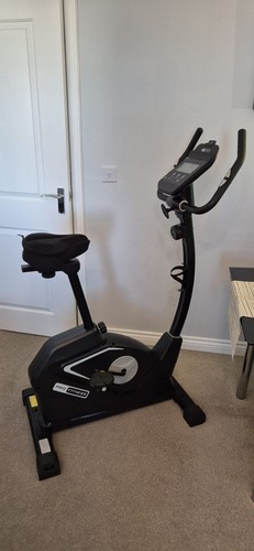 Pro fitness eb1000 indoor - fitness,