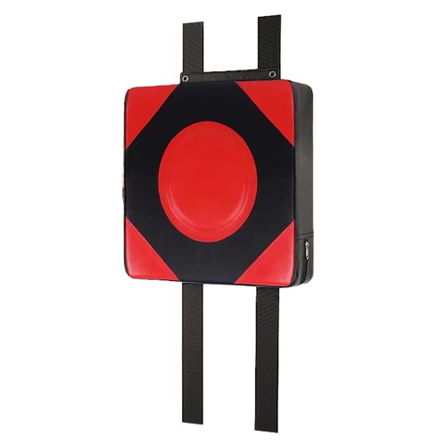 Boxing wall punching pad - boxing,