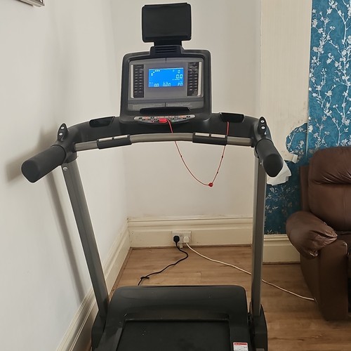 Body power sprint - body,