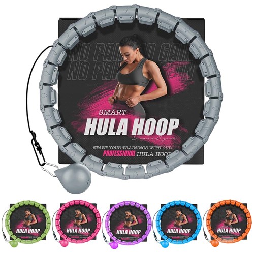 Weighted autospinning fitness - autospinning,