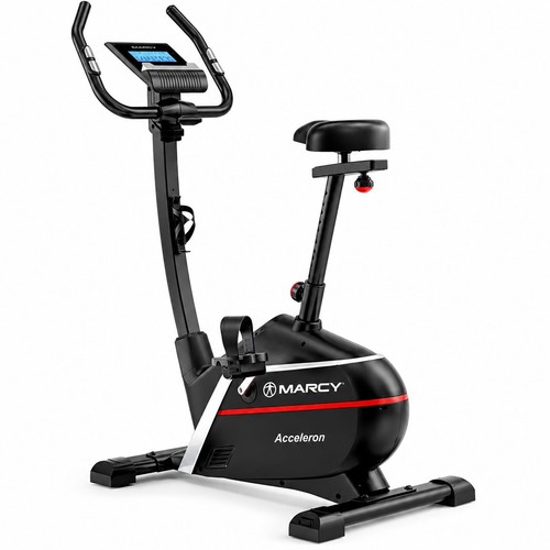 Marcy acceleron 7102 magnetic - acceleron,