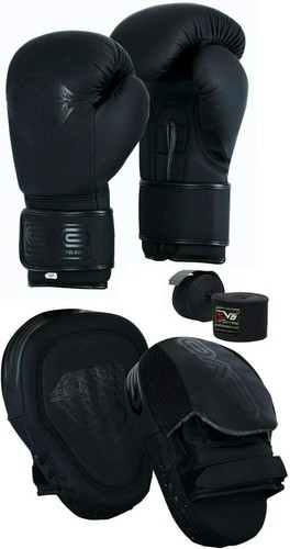 Evo fitness matte boxing - evo,