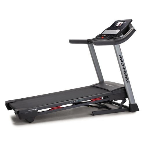 Proform pro carbon - proform, t7