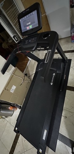 Cardiostrong tx90 smart - tx90,