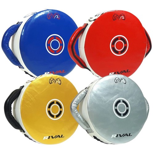 Rival rps7 fitness - rival,